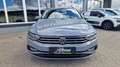 Volkswagen Passat Variant 2,0 SCR TDI ''1.Besitz'' Grau - thumbnail 3