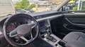 Volkswagen Passat Variant 2,0 SCR TDI ''1.Besitz'' Grau - thumbnail 11