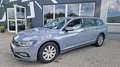 Volkswagen Passat Variant 2,0 SCR TDI ''1.Besitz'' Grau - thumbnail 7