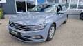 Volkswagen Passat Variant 2,0 SCR TDI ''1.Besitz'' Grau - thumbnail 1