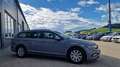 Volkswagen Passat Variant 2,0 SCR TDI ''1.Besitz'' Grau - thumbnail 8