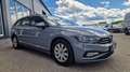 Volkswagen Passat Variant 2,0 SCR TDI ''1.Besitz'' Grau - thumbnail 6