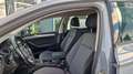 Volkswagen Passat Variant 2,0 SCR TDI ''1.Besitz'' Grau - thumbnail 12