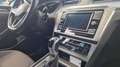 Volkswagen Passat Variant 2,0 SCR TDI ''1.Besitz'' Grau - thumbnail 14