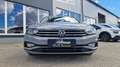 Volkswagen Passat Variant 2,0 SCR TDI ''1.Besitz'' Grau - thumbnail 2