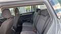 Volkswagen Passat Variant 2,0 SCR TDI ''1.Besitz'' Grau - thumbnail 13