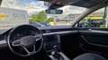 Volkswagen Passat Variant 2,0 SCR TDI ''1.Besitz'' Grau - thumbnail 10