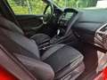 Ford Focus Turnier ST-Line RED Automatik *aus 1. Hand Rojo - thumbnail 8