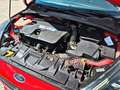 Ford Focus Turnier ST-Line RED Automatik *aus 1. Hand Rojo - thumbnail 16