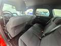 Ford Focus Turnier ST-Line RED Automatik *aus 1. Hand Rojo - thumbnail 10