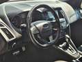 Ford Focus Turnier ST-Line RED Automatik *aus 1. Hand Rojo - thumbnail 12