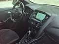 Ford Focus Turnier ST-Line RED Automatik *aus 1. Hand Rojo - thumbnail 9