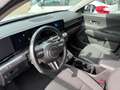 Hyundai KONA Elektro TREND SOH 100% 65,4kWh EL.HECKLAPPE Klima Blanc - thumbnail 6