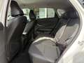 Hyundai KONA Elektro TREND SOH 100% 65,4kWh EL.HECKLAPPE Klima Blanc - thumbnail 21