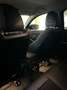 BMW 318 318d Gran Turismo Advantage Aut. Advantage Schwarz - thumbnail 9