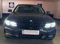 BMW 318 318d Gran Turismo Advantage Aut. Advantage Schwarz - thumbnail 2
