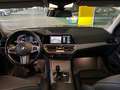BMW 318 318d Gran Turismo Advantage Aut. Advantage Schwarz - thumbnail 5