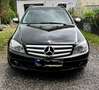 Mercedes-Benz C 280 Automatik Classic - thumbnail 2