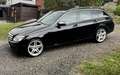 Mercedes-Benz C 280 Automatik Classic - thumbnail 4