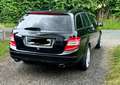 Mercedes-Benz C 280 Automatik Classic - thumbnail 5
