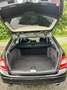 Mercedes-Benz C 280 Automatik Classic - thumbnail 10