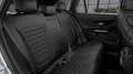 Mercedes-Benz GLC 300 300e 4MATIC AMG Line | Night | Panoramadak | Headu Grijs - thumbnail 7