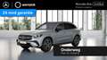 Mercedes-Benz GLC 300 300e 4MATIC AMG Line | Night | Panoramadak | Headu Grijs - thumbnail 1