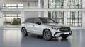 Mercedes-Benz GLC 300 300e 4MATIC AMG Line | Night | Panoramadak | Headu Grijs - thumbnail 9