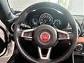 Fiat 124 Spider 124 Spider 1.4 m-air Lusso Blanco - thumbnail 16