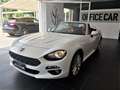 Fiat 124 Spider 124 Spider 1.4 m-air Lusso Wit - thumbnail 3