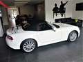 Fiat 124 Spider 124 Spider 1.4 m-air Lusso Wit - thumbnail 7