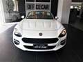 Fiat 124 Spider 124 Spider 1.4 m-air Lusso Wit - thumbnail 2