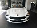 Fiat 124 Spider 124 Spider 1.4 m-air Lusso Bianco - thumbnail 5