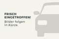 Mitsubishi Eclipse Cross Active+ 4WD Weiß - thumbnail 1