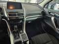 Mitsubishi Eclipse Cross Active+ 4WD Blanc - thumbnail 12