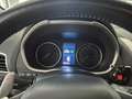 Mitsubishi Eclipse Cross Active+ 4WD Blanc - thumbnail 13
