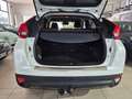 Mitsubishi Eclipse Cross Active+ 4WD Blanc - thumbnail 6