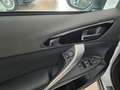 Mitsubishi Eclipse Cross Active+ 4WD Blanc - thumbnail 14