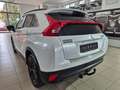 Mitsubishi Eclipse Cross Active+ 4WD Blanc - thumbnail 4