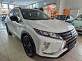 Mitsubishi Eclipse Cross Active+ 4WD Blanc - thumbnail 1