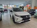 Mitsubishi Eclipse Cross Active+ 4WD Blanc - thumbnail 15