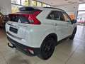 Mitsubishi Eclipse Cross Active+ 4WD Blanc - thumbnail 5