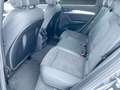 Audi Q5 40TDI qua 3xS line R-KAM LED AMBIENTE VIRTUAL Grau - thumbnail 13