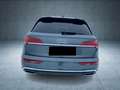 Audi Q5 40TDI qua 3xS line R-KAM LED AMBIENTE VIRTUAL Grau - thumbnail 6