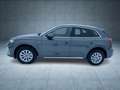 Audi Q5 40TDI qua 3xS line R-KAM LED AMBIENTE VIRTUAL Grau - thumbnail 8