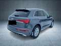 Audi Q5 40TDI qua 3xS line R-KAM LED AMBIENTE VIRTUAL Grau - thumbnail 5