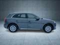 Audi Q5 40TDI qua 3xS line R-KAM LED AMBIENTE VIRTUAL Grau - thumbnail 4