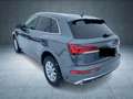 Audi Q5 40TDI qua 3xS line R-KAM LED AMBIENTE VIRTUAL Grau - thumbnail 7