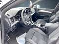 Audi Q5 40TDI qua 3xS line R-KAM LED AMBIENTE VIRTUAL Grau - thumbnail 9