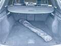 Audi Q5 40TDI qua 3xS line R-KAM LED AMBIENTE VIRTUAL Grau - thumbnail 14
